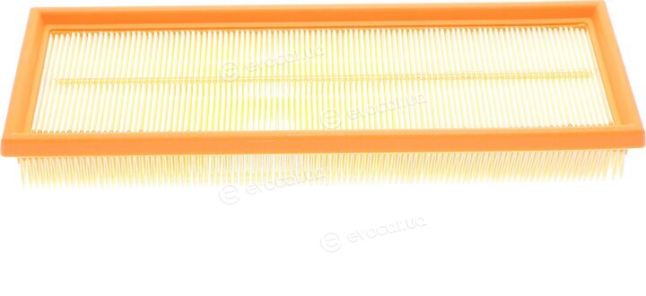 Hengst E417L