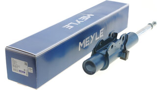Meyle 026 623 0010