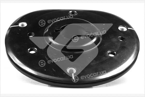 Hutchinson 590261