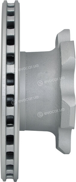 Bosch 0 986 479 E48