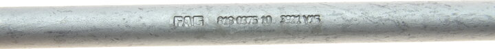FAG 818 0375 10
