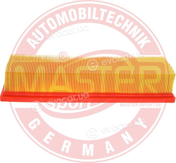 Master Sport 3485-LF-PCS-MS