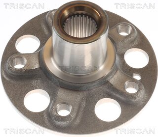 Triscan 8535 23008