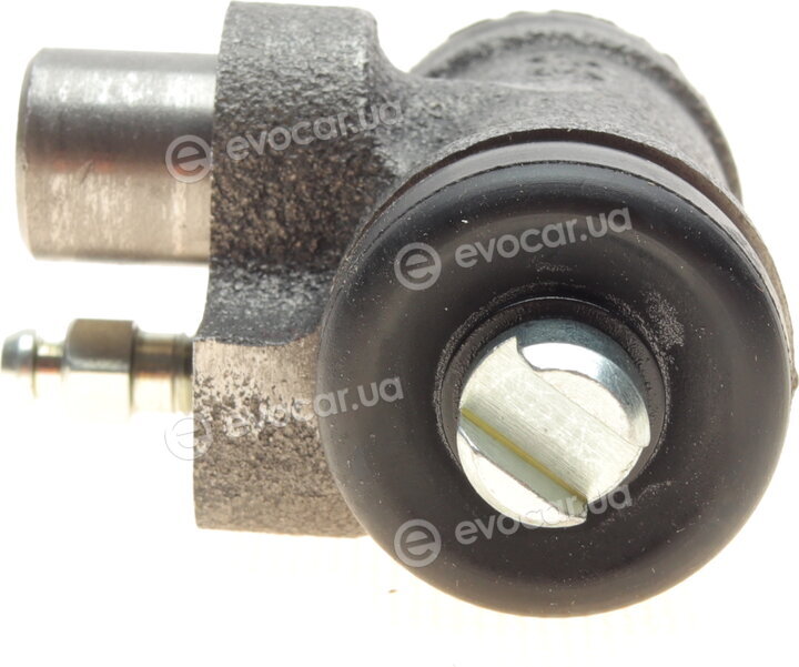 Metelli 04-1102