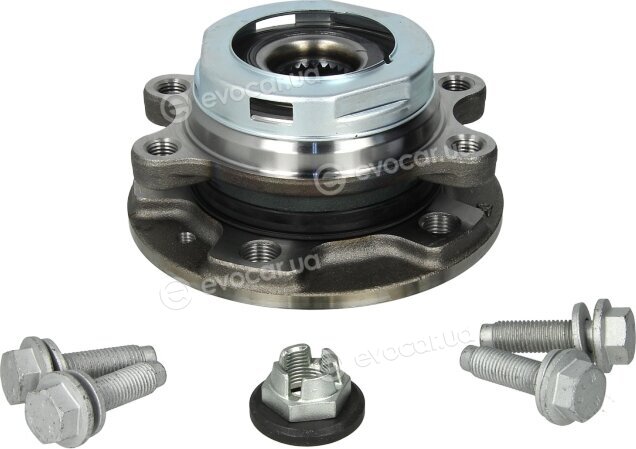 SKF VKBA 6616