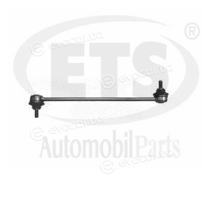 ETS 03.LB.190