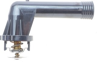 Dayco DT1069F
