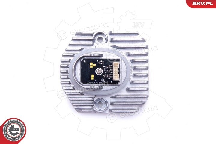 SKV 59SKV080