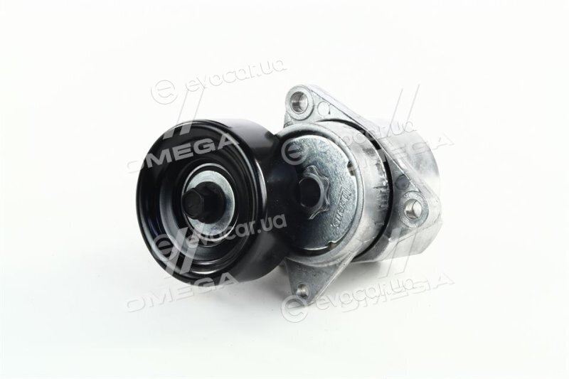 SKF VKM 62002