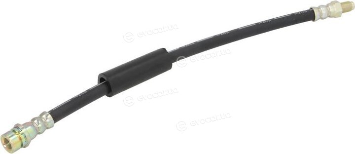 ABE C83130ABE