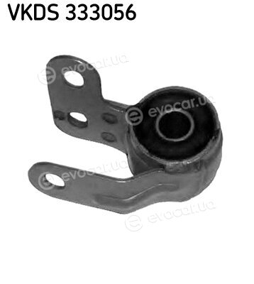 SKF VKDS 333056