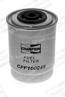Champion CFF100249