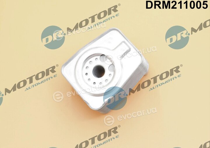 Dr. Motor DRM211005