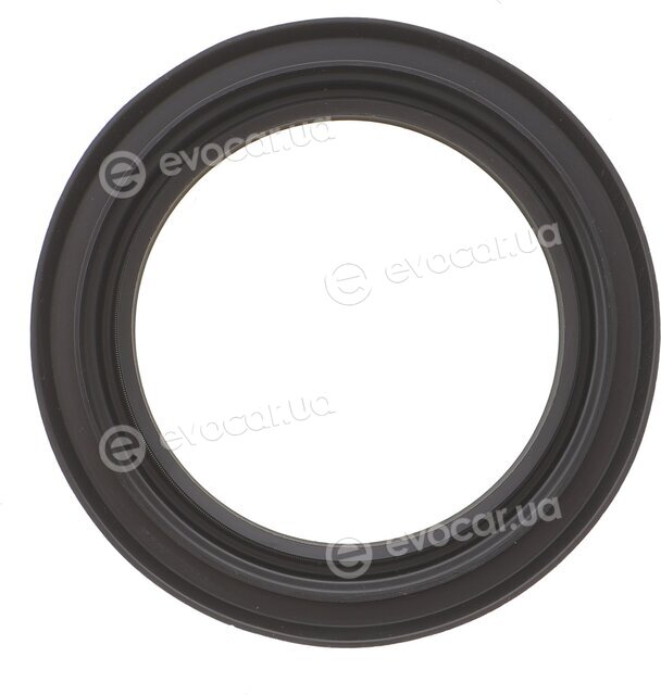 Metelli 19-2860