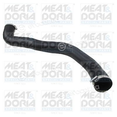 Meat & Doria 96486