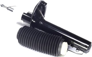 Denckermann DSB085G