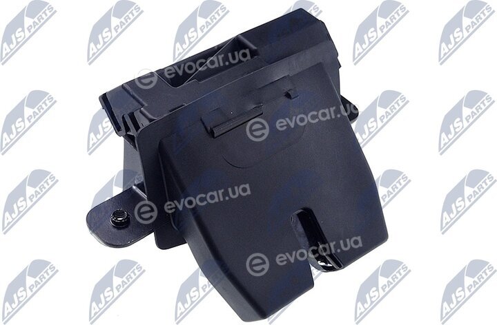 NTY EZC-FR-023