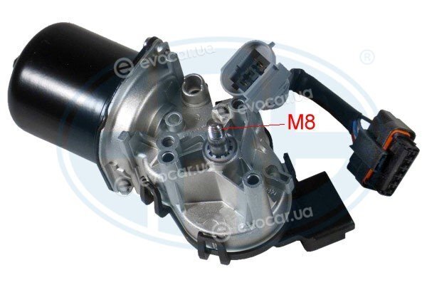 Era / Messmer 460039A
