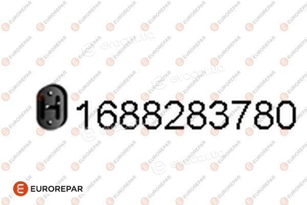 Eurorepar 1688283780