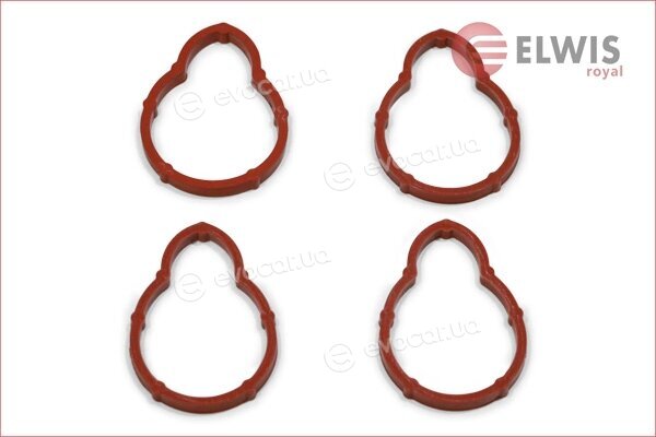 Elwis Royal 9446830