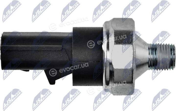 NTY ECC-CH-002