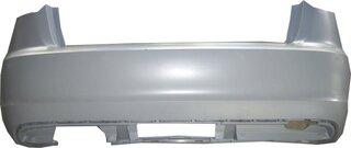 Klokkerholm 0015 956