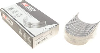 King CR4370XA