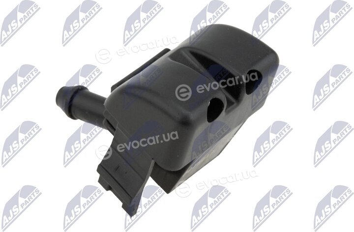 NTY EDS-BM-106