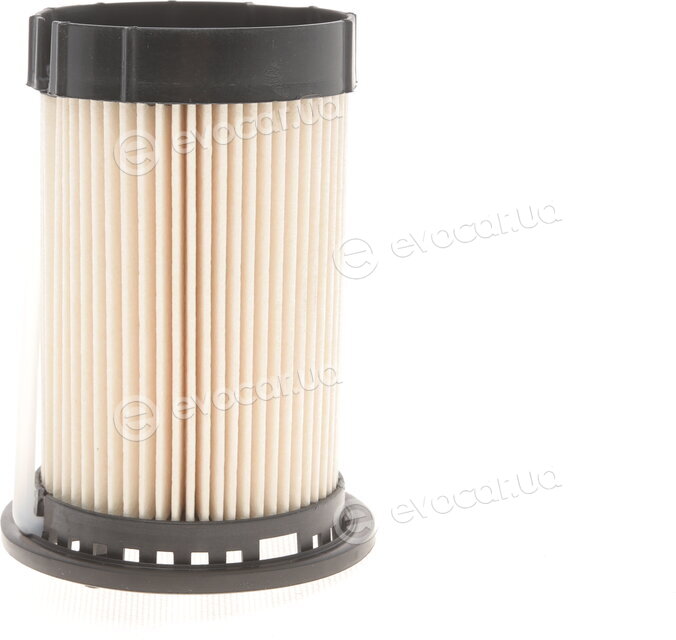 Wunder WB 152