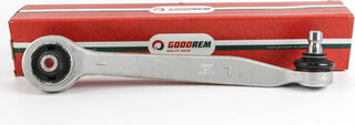 Goodrem RS0487