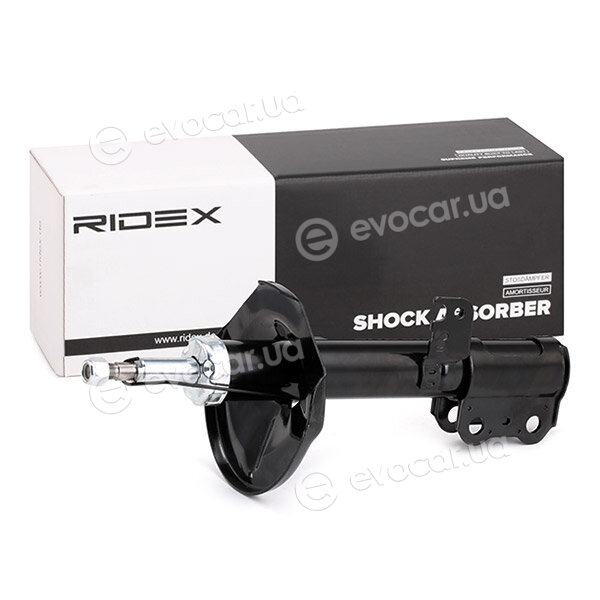 Ridex 854S0571