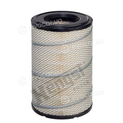 Hengst E1503L