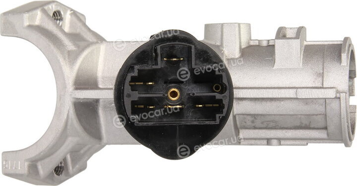 Era / Messmer 660140