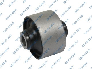 GSP 514986