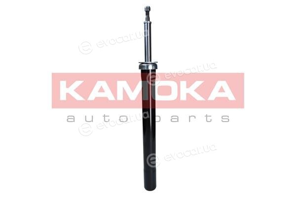 Kamoka 2000956