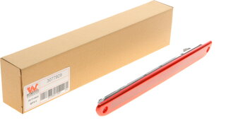 Van Wezel 3077929