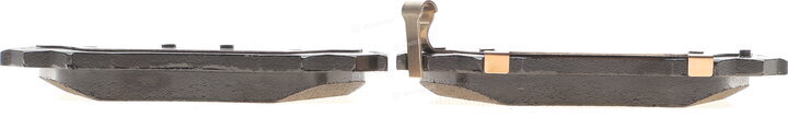 Meyle 025 244 1519/PD
