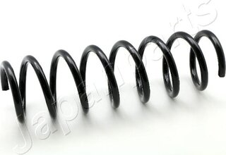 Japanparts ZC7065A