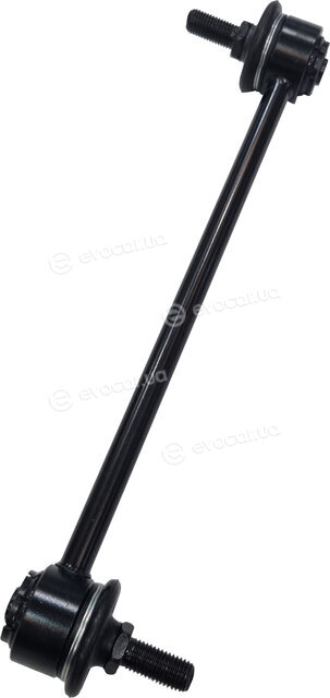 CTR CL0555