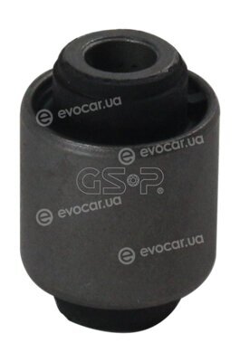 GSP 516316