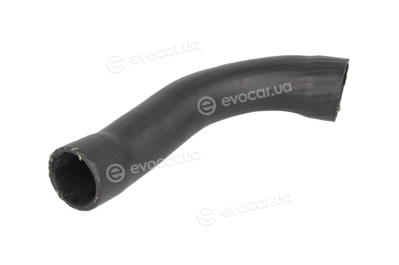 Thermotec DCV006TT