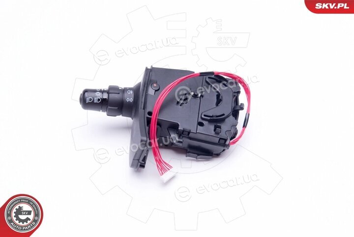 SKV 36SKV032