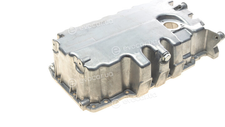 AIC 54827