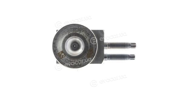 Mahle AVE 112 000P