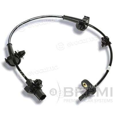 Bremi 50059