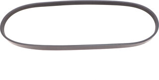 Meyle 050 004 0884