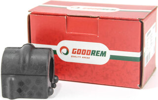 Goodrem RR4835