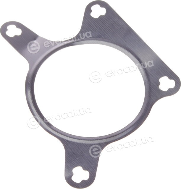 Wahler / BorgWarner 710476D