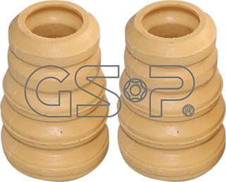 GSP 5407490PK