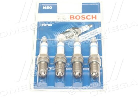 Bosch 0 242 232 802